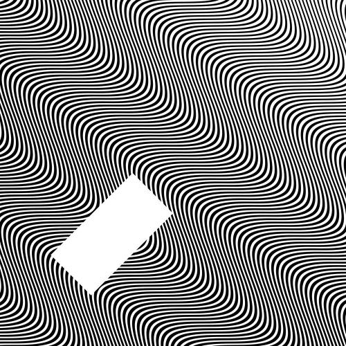 Jamie xx, Kelsey Lu, John Glacier, Panda Bear - Dafodil