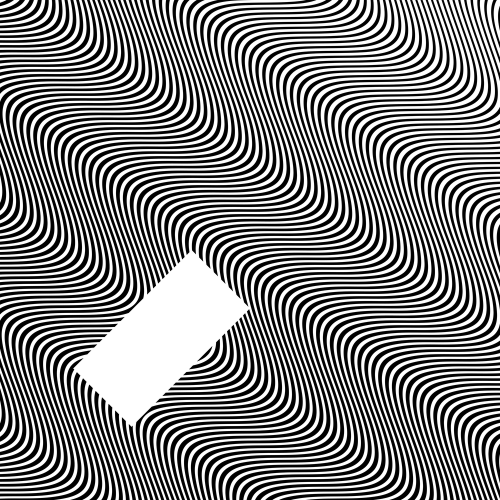 Jamie xx, Romy, Oliver Sim feat. The xx - Waited All Night