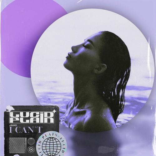 JAVAD - I can't