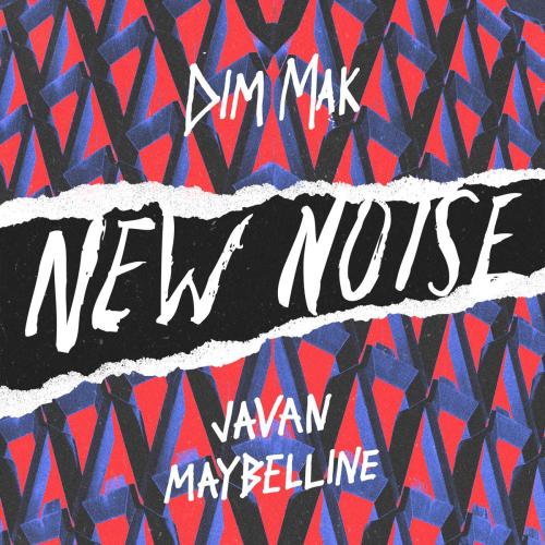 JAVAN - Maybelline
