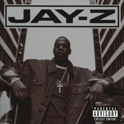 JAY-Z - Big Pimpin' (feat. UGK)