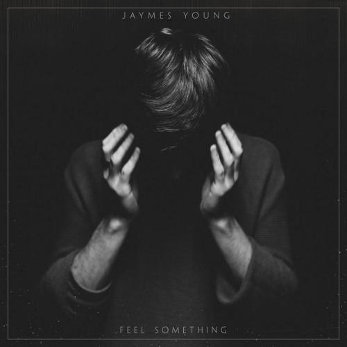 Jaymes Young - Infinity