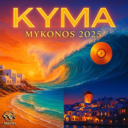 Jaytor - Mes Sta Matia Sou
