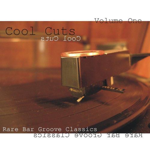 Jazzamor - Before Too Long Original Mix
