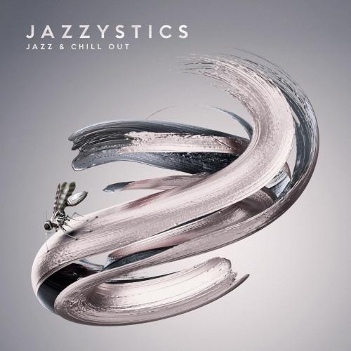 Jazzystics & Nenei - Levitating