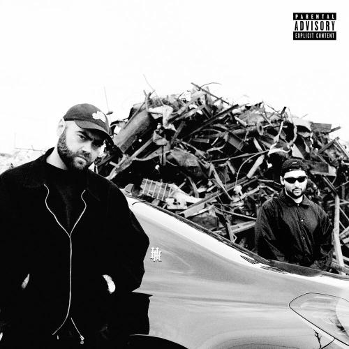 JEEMBO, BATO feat. TVETH - Full House