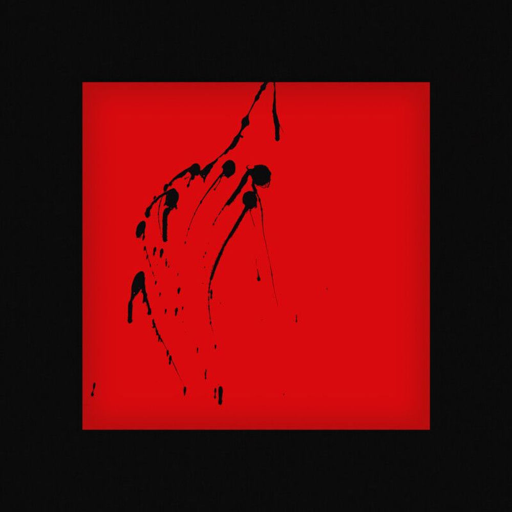 Jefe & Pango - Beni Vur