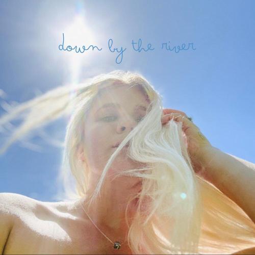 Jeffe - Down By The River