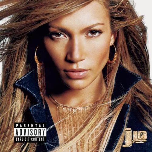 Jennifer Lopez featuring Ja Rule - I'm Real (feat. Ja Rule) [Murder Remix]