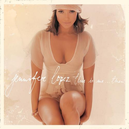 Jennifer Lopez - Jenny from the Block (feat. Jadakiss & Styles P) [Track Masters Remix]