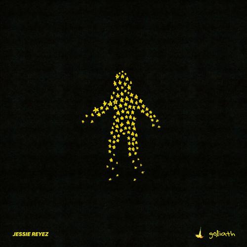 Jessie Reyez - Goliath