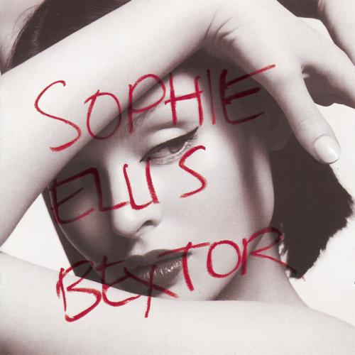 Jessie Ware - Read My Lips