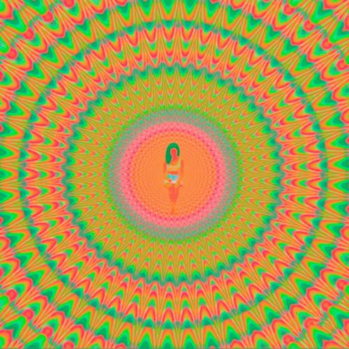 Jhene Aiko - Sativa (feat. Swae Lee)