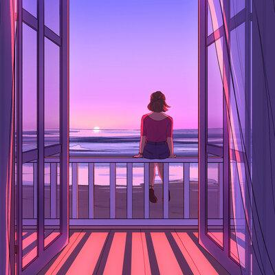 Jhove - Been a While