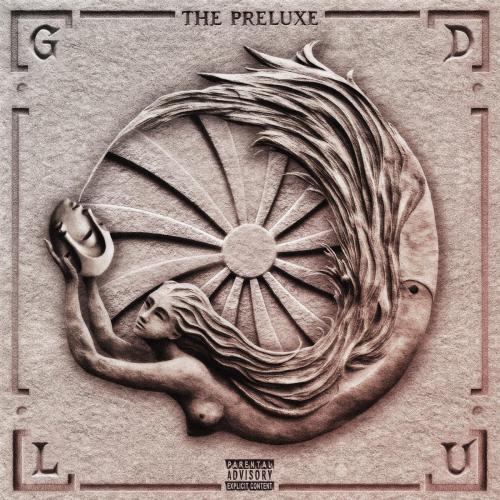 JID & Eminem - Animals (Pt. I)