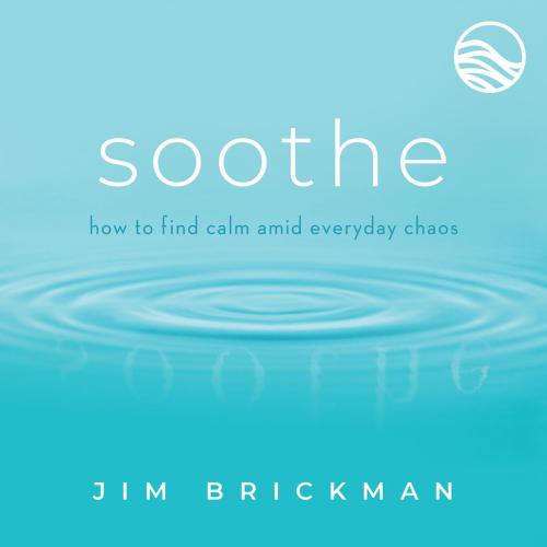 Jim Brickman - Fly