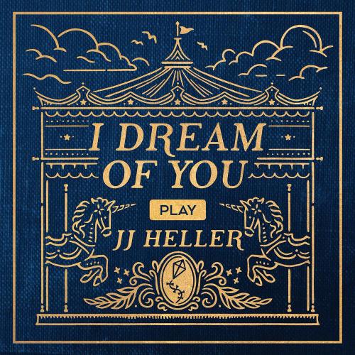 JJ Heller - All Star