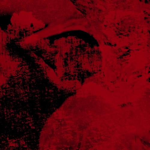 JMSN - Alone (Royal After Remix)