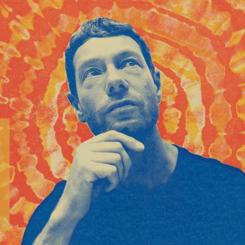 Jody Wisternoff, James Grant, PROFF & Takeshi Furukawa - Mui (feat. Siobhan Wilson)