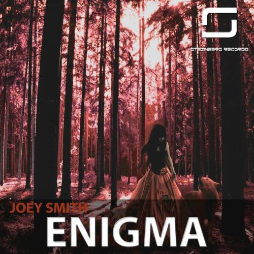 Joey Smith - Blood Original Mix