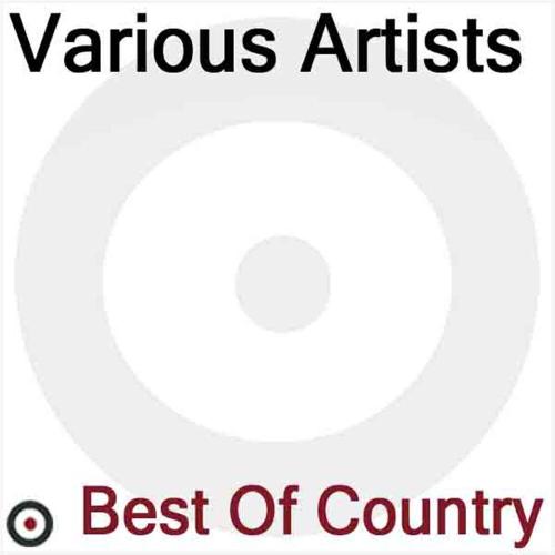 John Denver - Take Me Home Country Road