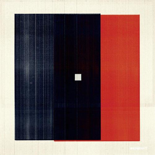 John Tejada - Two One