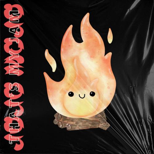 Jojo Mojo - That's My Jam