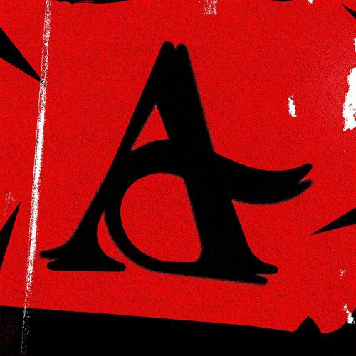 JOLLO, REDO, Bumble Beezy - Alpha
