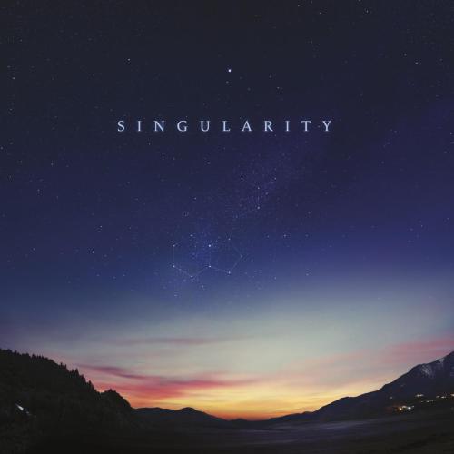 Jon Hopkins - Recovery