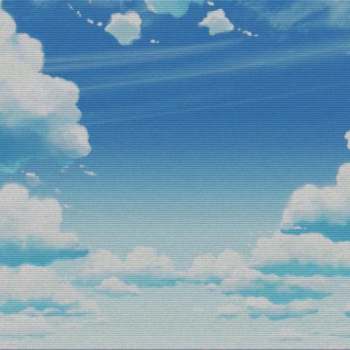 Jon Kyoto - Appa's Flight