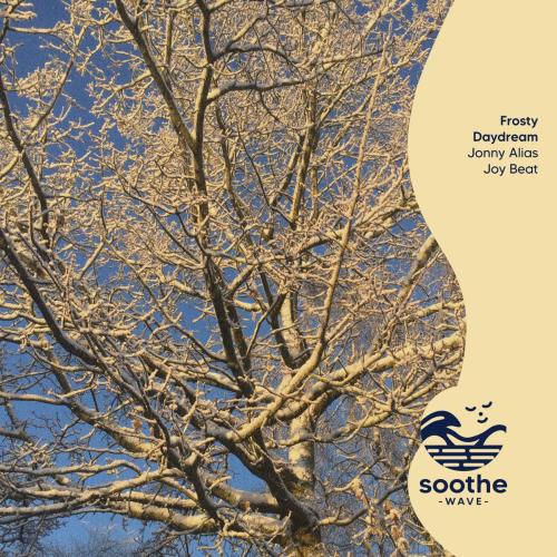 Jonny Alias & Joy Beat - Frosty Daydream