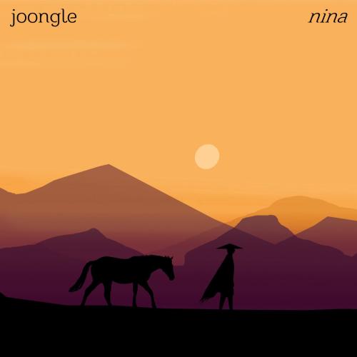 Joongle - Nina