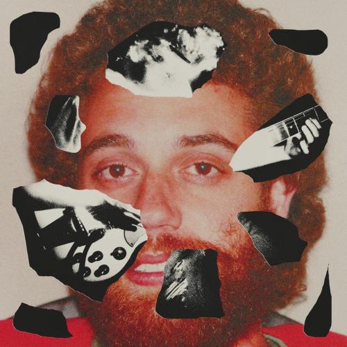 Jovem Dionisio - por dentro e por fora