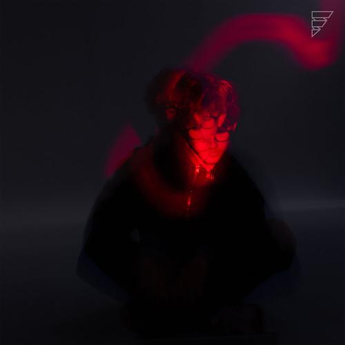 Joviee - For U