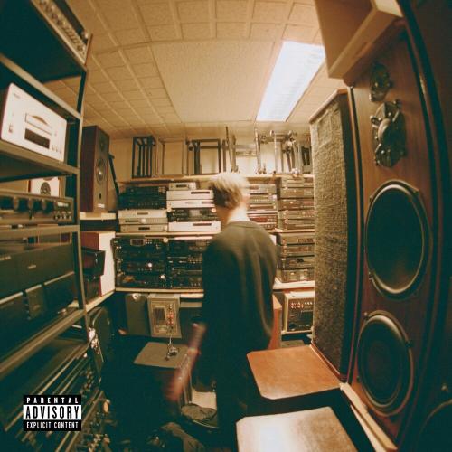 Joy Orbison feat. Lil Yachty & Future & Playboi Carti - Flex Fm (Freddit)