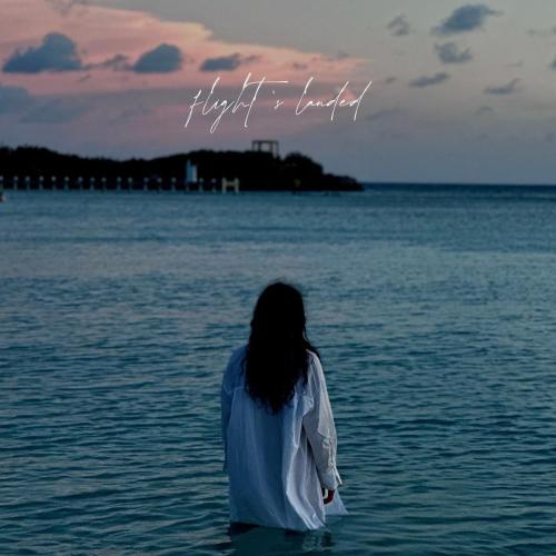 Joyia - Different