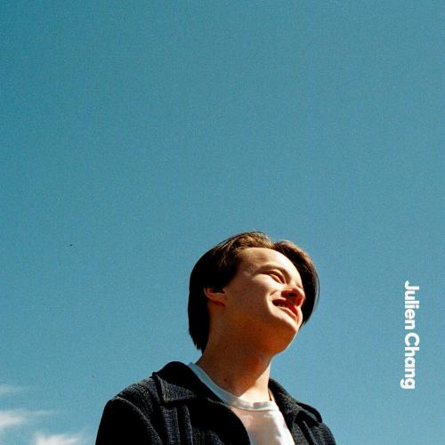 Julien Chang - Butterflies from Monaco