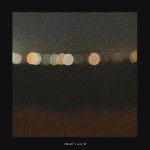 juniorodeo & Delayde - midwest