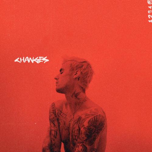 Justin Bieber - Intentions (feat. Quavo)