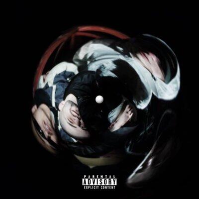 JZA - Пинг-Понг