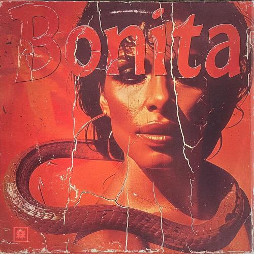 K. Forest - Bonita