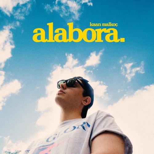 Kaan Malkoç - Alabora