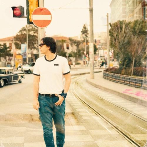 Kaan Malkoç - Sonunda