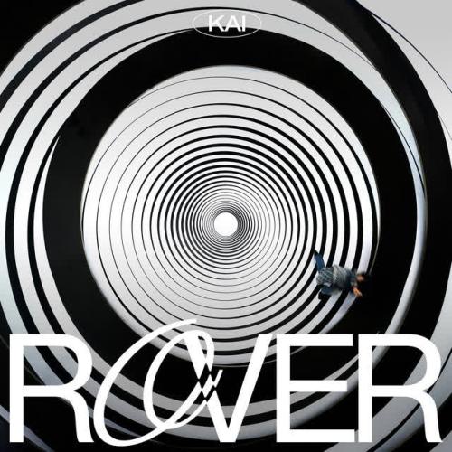 KAI - Rover