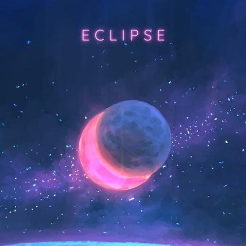kainbeats - Eclipse