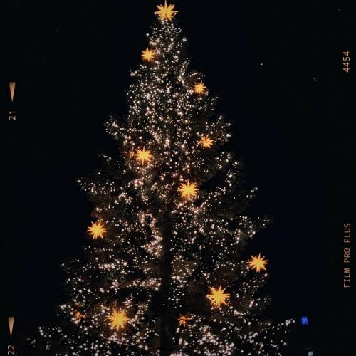Kainbeats & Tosaki - Best Time of Year