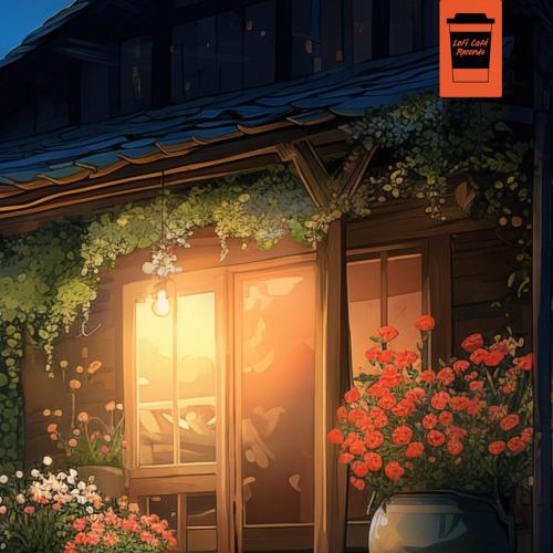 kairos - Clouded Mind (feat. Hoogway)