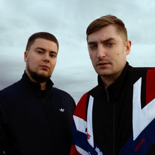 Канги feat. Galust - Голова