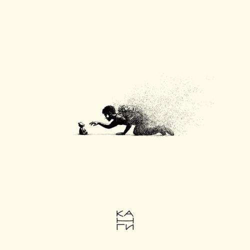 Канги - Времена
