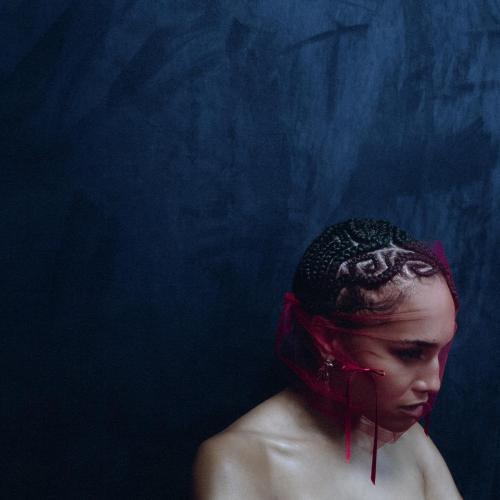 KARABA - Sinking